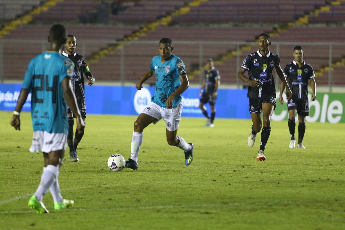 Costa del Este y Plaza Amador arrancan la fiesta de los grandes de la LPF