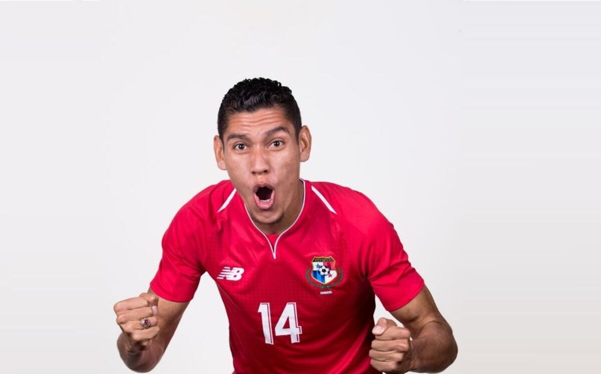 Jugador de la Sele no podrá jugar en Asia; Stempel convoca a Pimentel