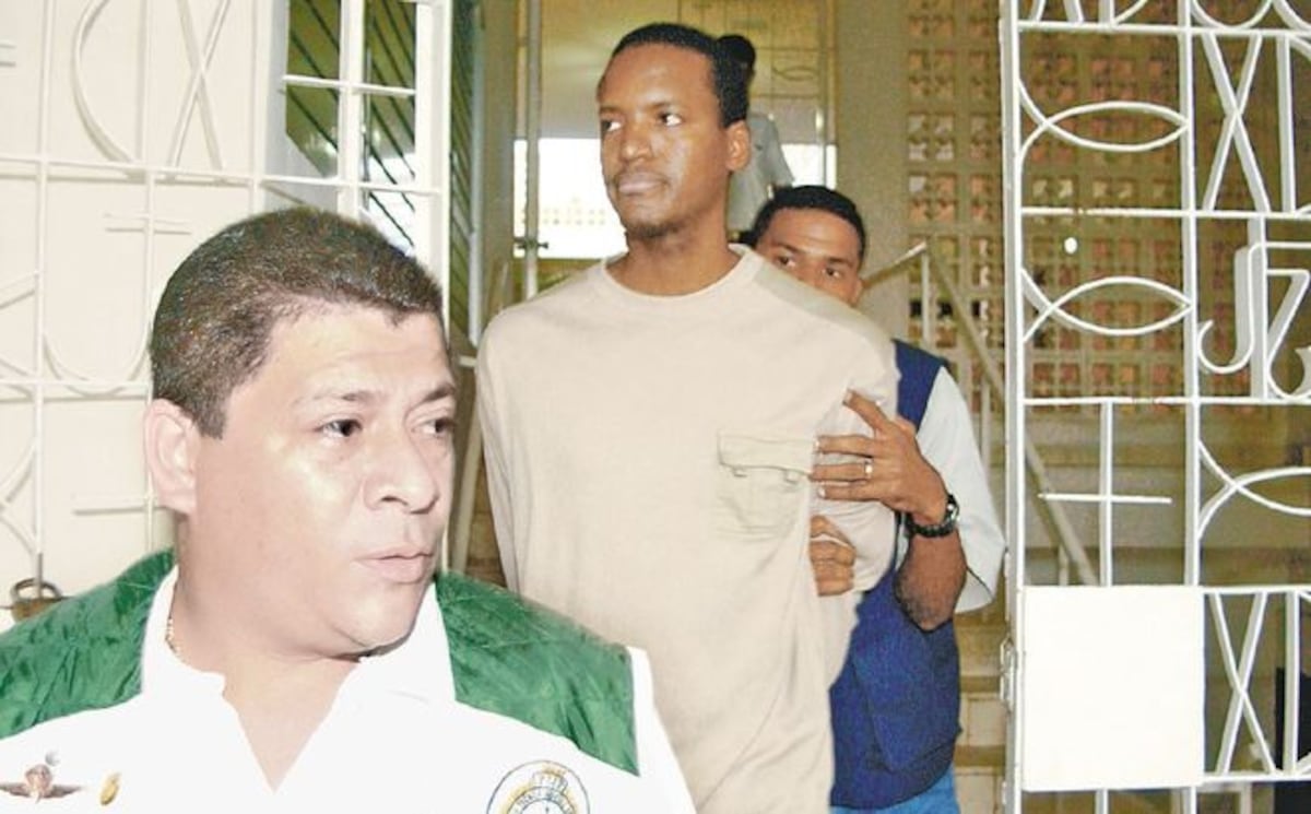 Así fue la muerte de monseñor Altafulla