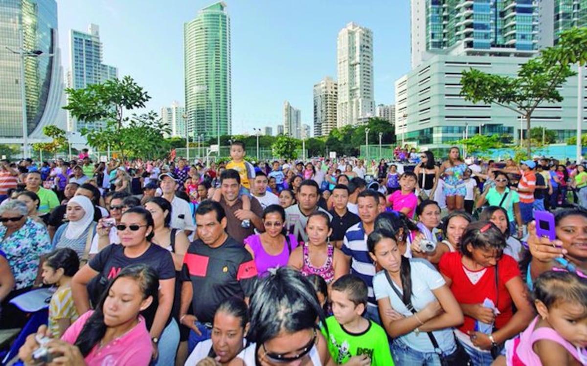 Alimentar a peregrinos, el reto de mayor logística para la JMJ