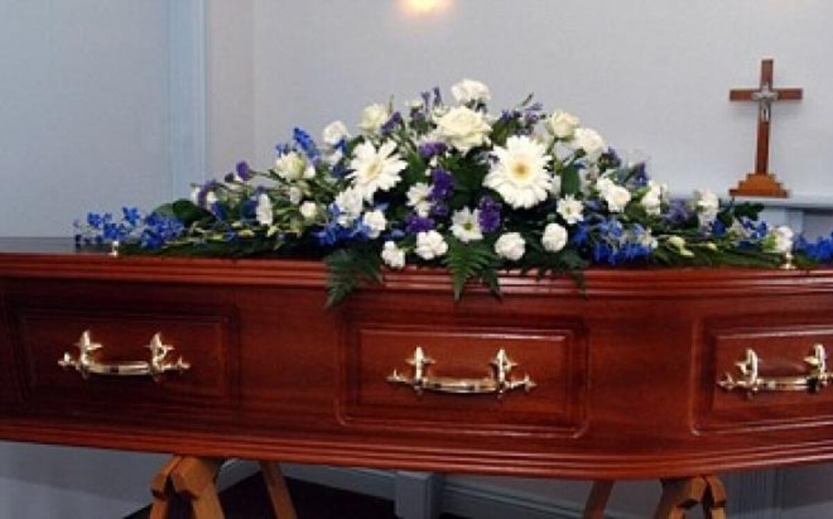 FALTA DE INFORMACIÓN. Se disparan quejas contra funerarias durante 2017