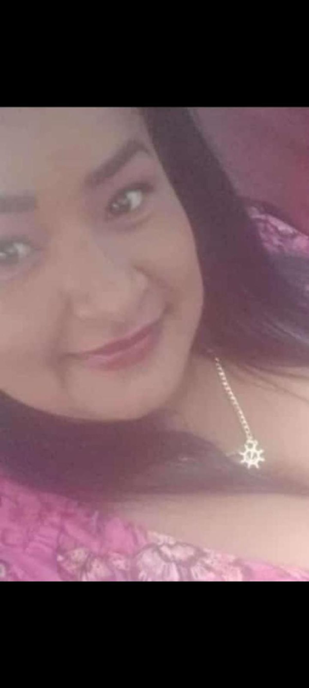 Mató a su mamá a cuchillazos en La Chorrera