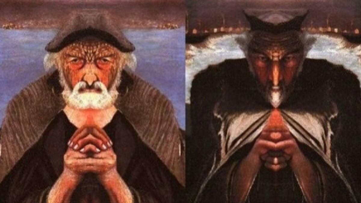 Sin energía eléctrica y con árboles caídos amanecen comunidades en Colón