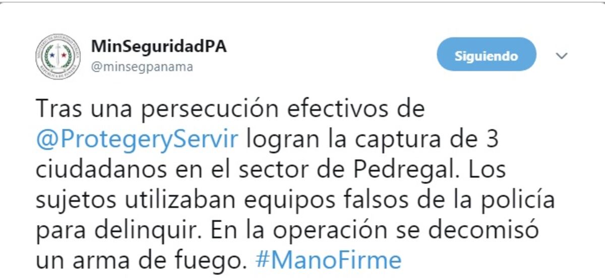 Como de película. Policías persiguen a policías falsos. Tiroteo en Pedregal. Video