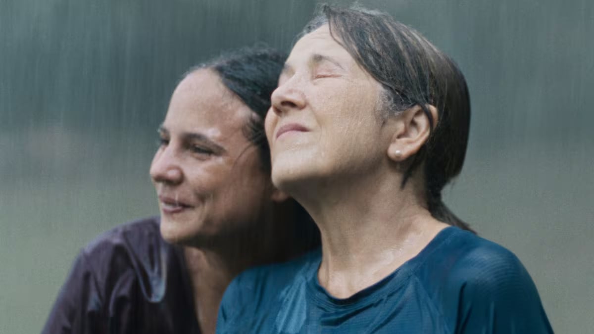 ‘Querido Trópico’ va por los Oscar y Goya 2026 tras conquistar festivales internacionales