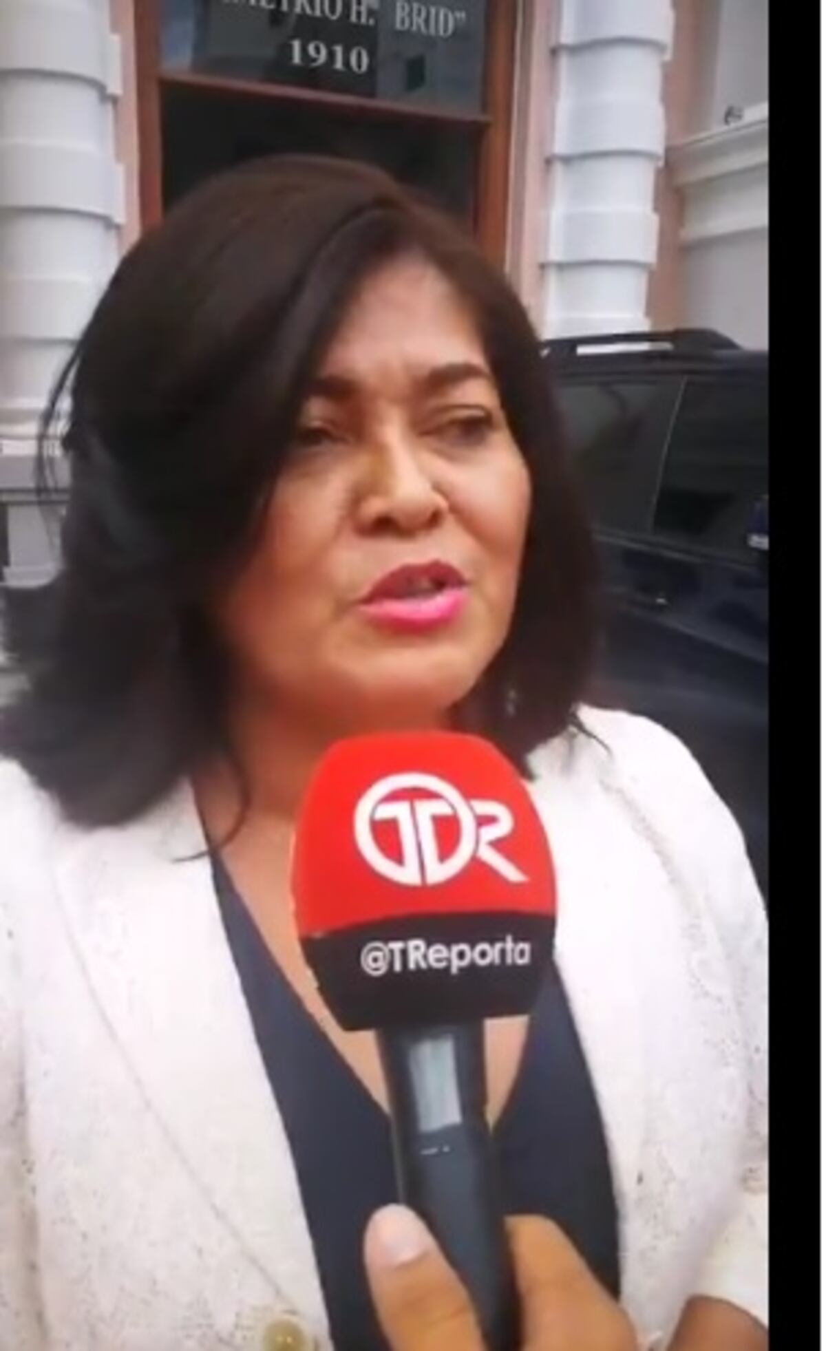 En tiempo electoral candidatos empiezan a regalar pollos y huevos en Panamá Este