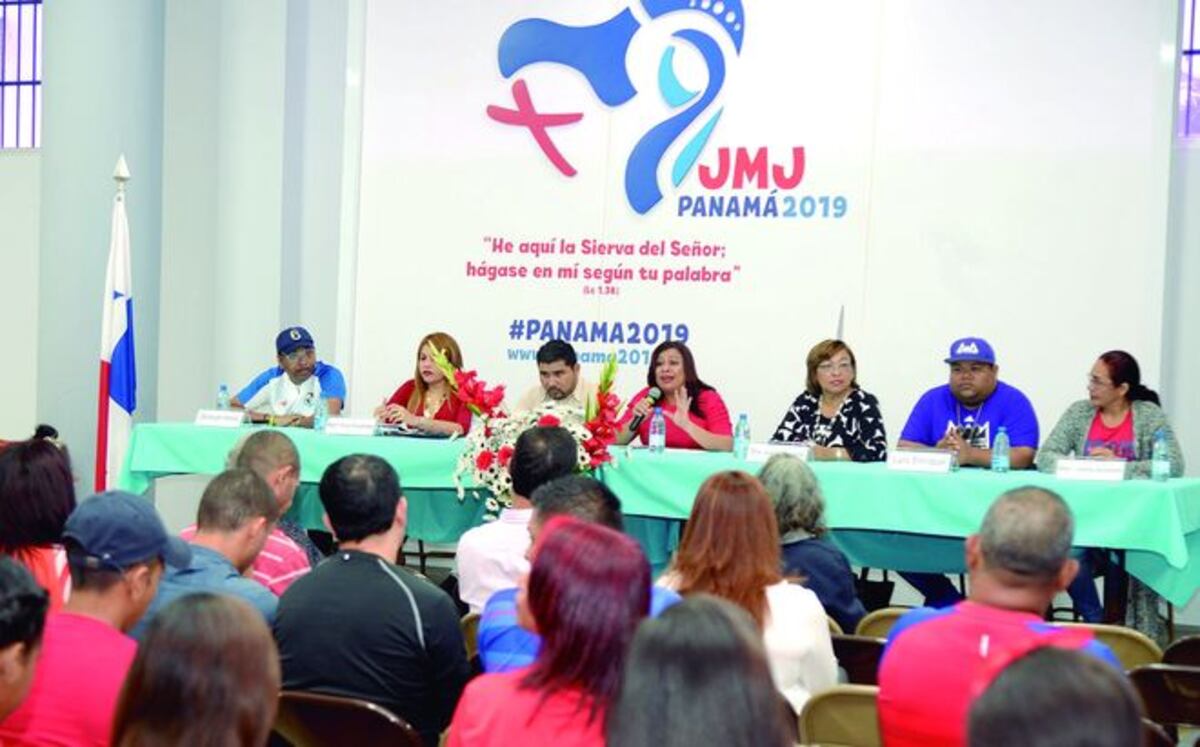 ¿Quién lo regula? Evalúan si canciones de hoy inciden en sexo, droga y violencia