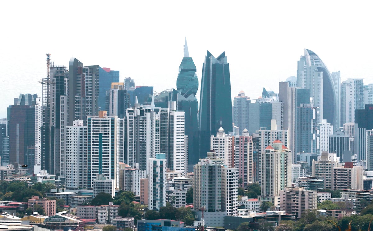 ¡Imparable crecimiento económico en el primer semestre de 2023! El Producto Interno Bruto Trimestral (PIBT) se dispara con un impresionante aumento del 8.8%