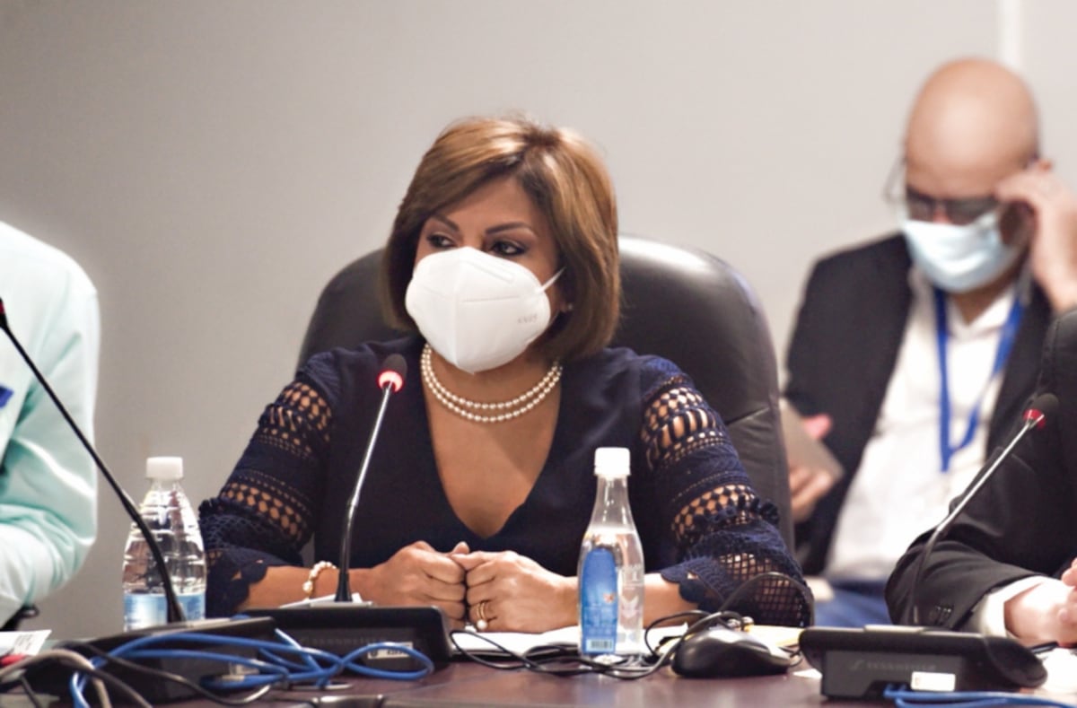 Fiscalía de Cuentas investiga a representante del corregimiento de Tijeras por posible lesión patrimonial