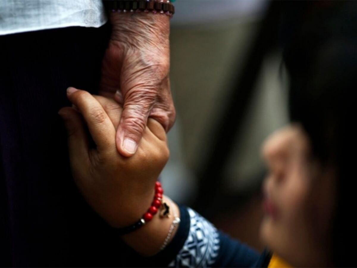 Aprueban la castración química a abusadores de niños