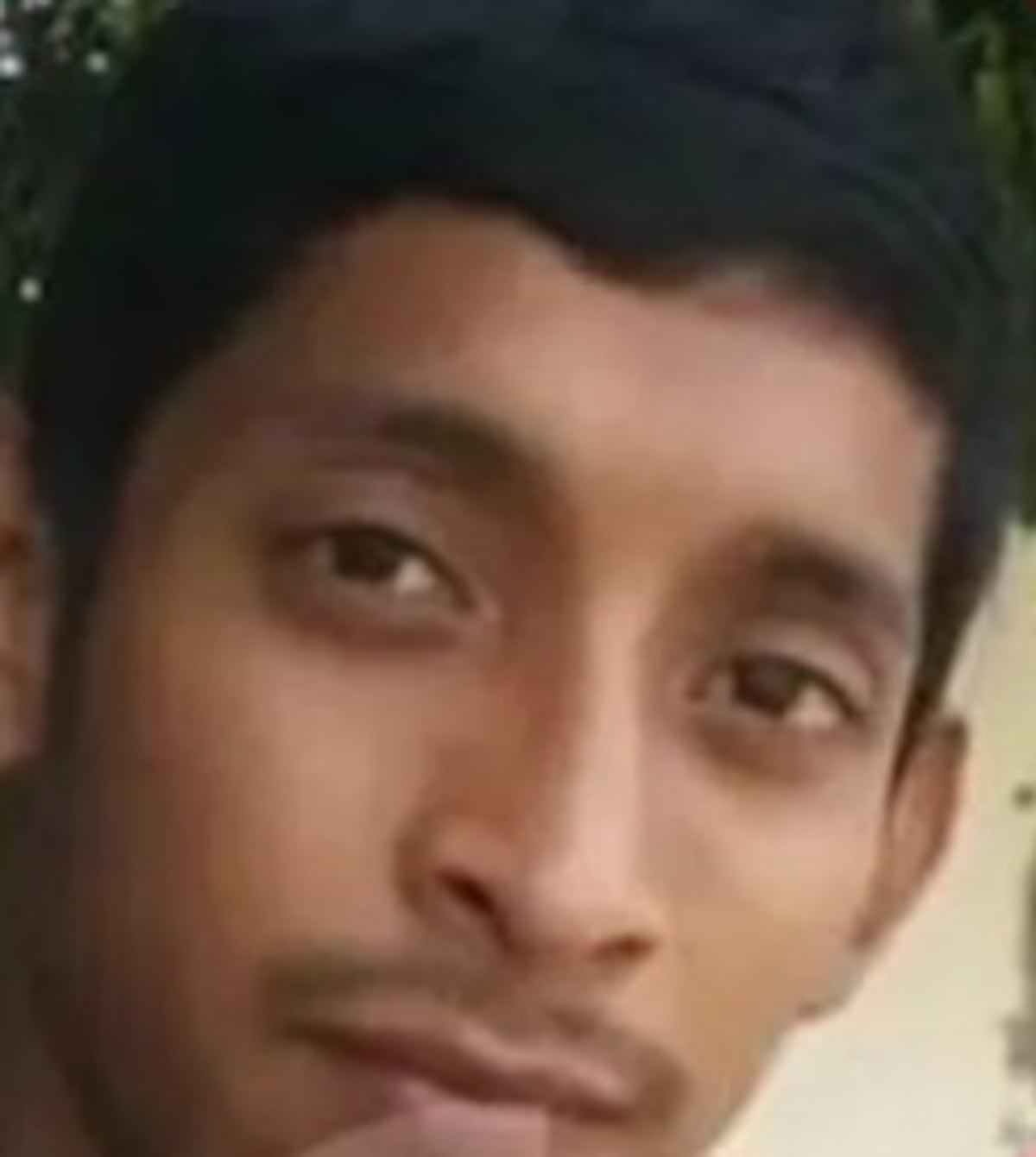 Tragedia en Chepo: Joven Mecánico Asesinado presuntamente por su esposa en el Día del Padre