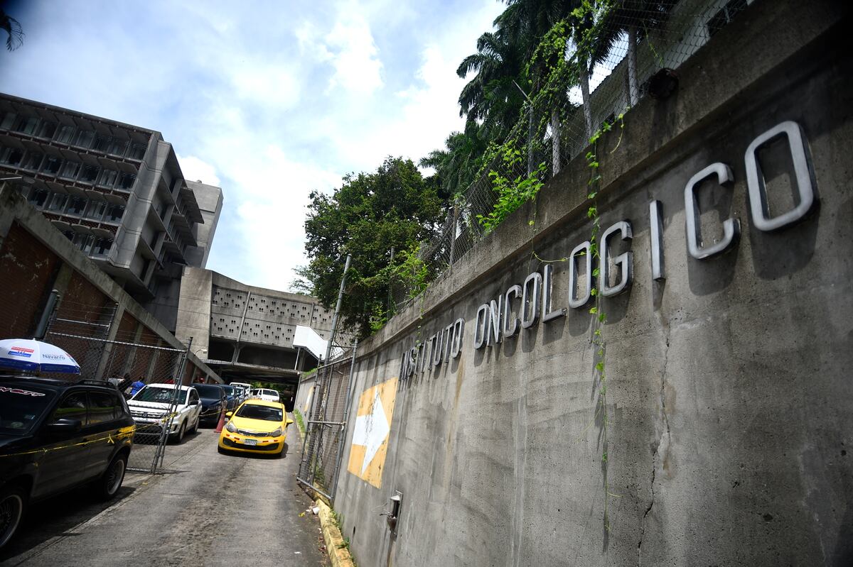 Editorial. Para las verdaderas necesidades sociales nunca hay plata