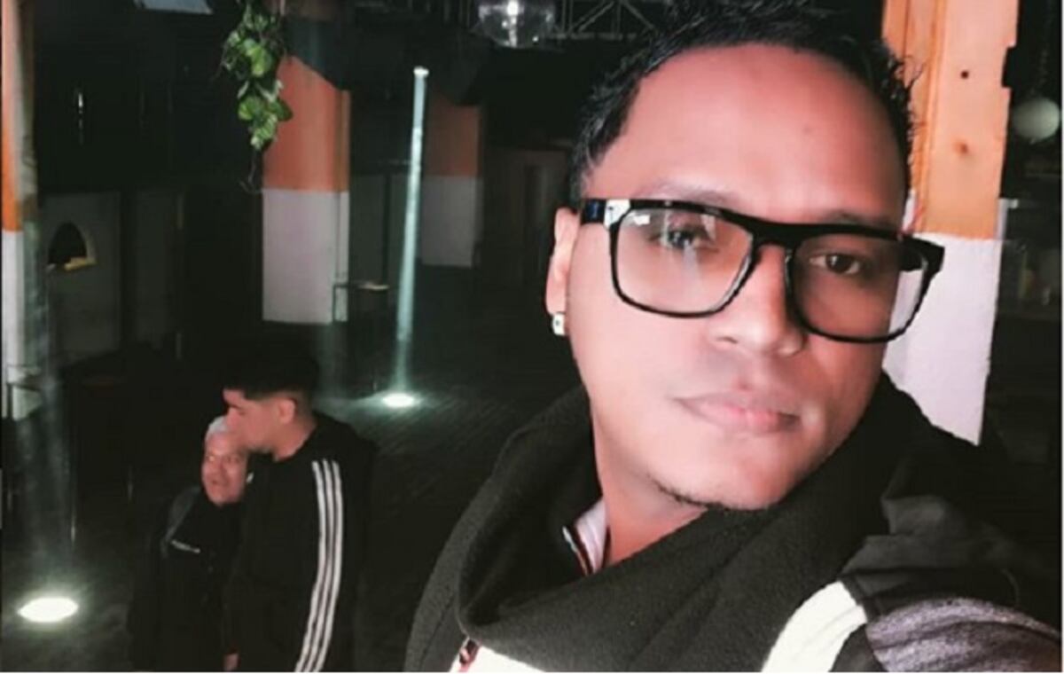 ¿Será amor o masoquismo? Hay una de la farándula que volvió con exnovio pegón