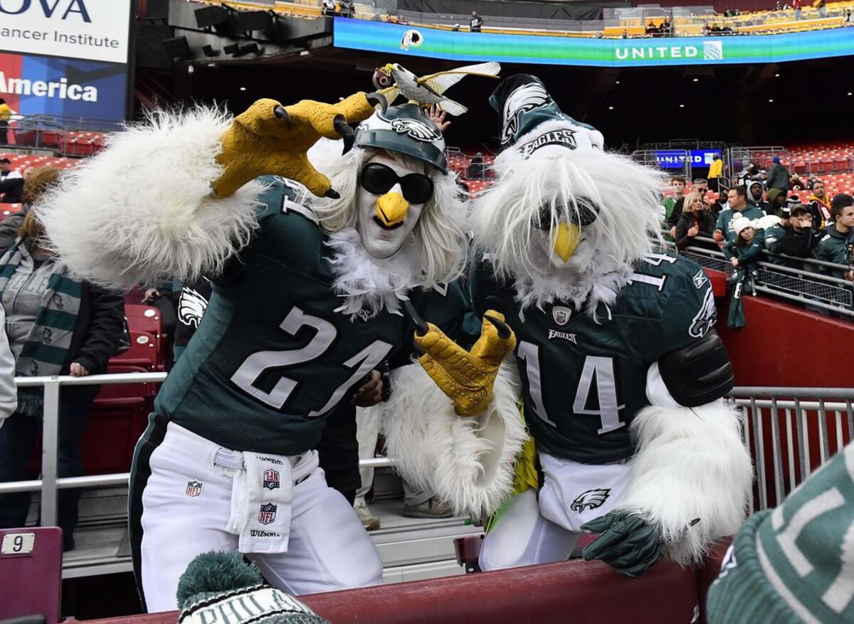 Campeones del Super Bowl clasifican a playoffs