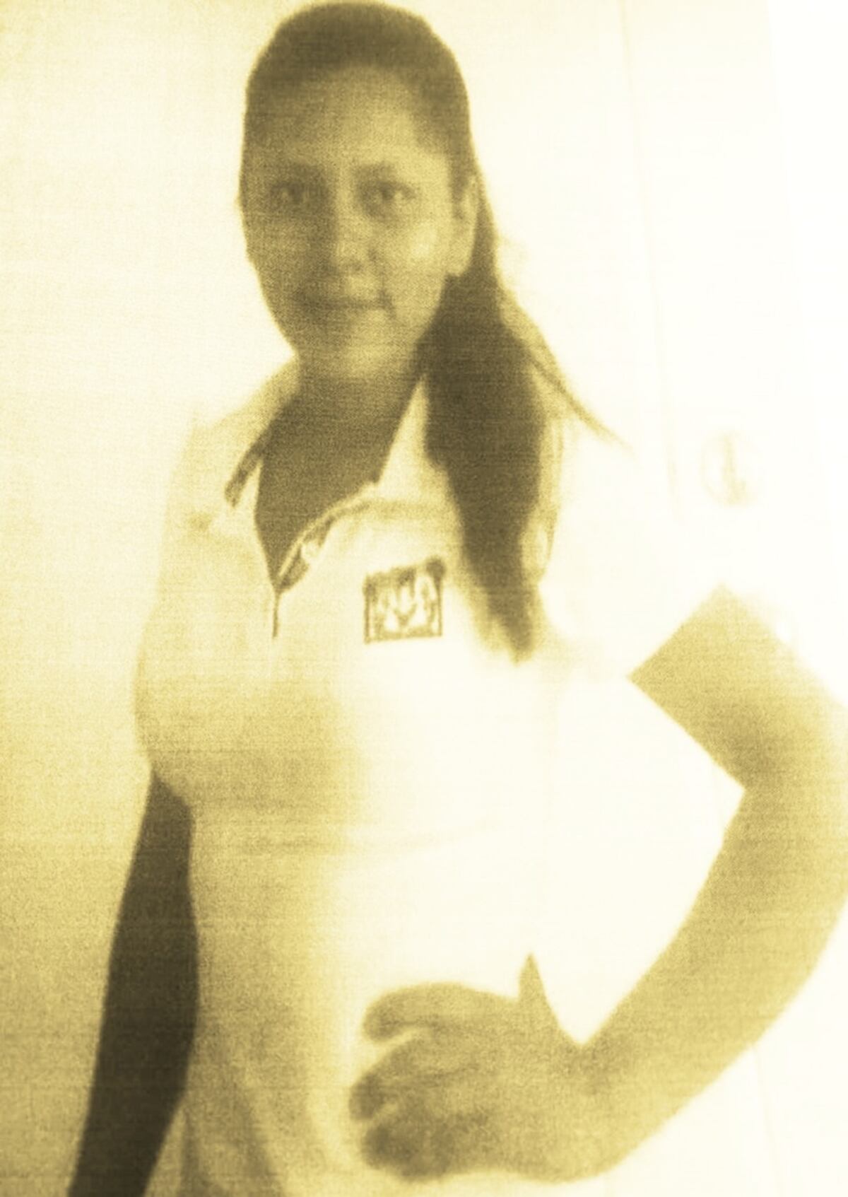 Fiscalía busca a mujer desaparecida en Pacora