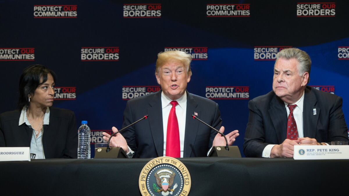 La madre de una joven asesinada fallece tras ser atropellada