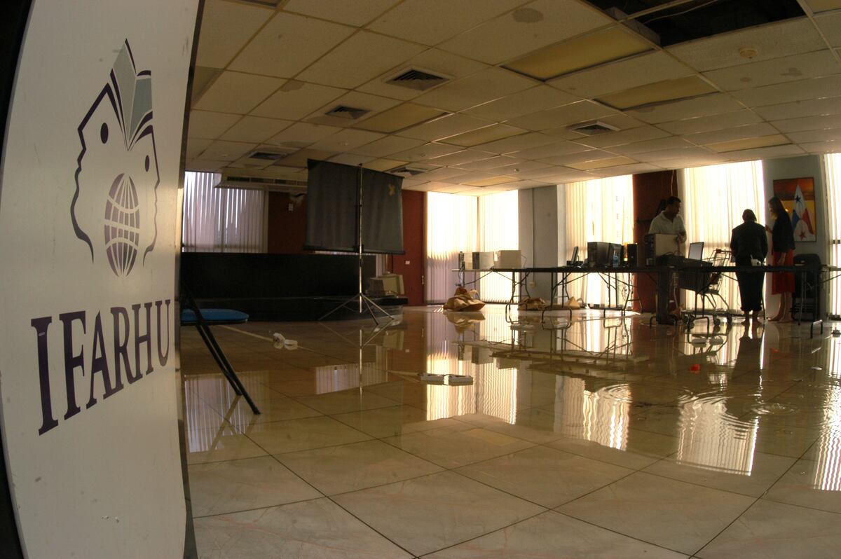 Atentos: Ofrecen becas para estudiar carreras técnicas en Japón