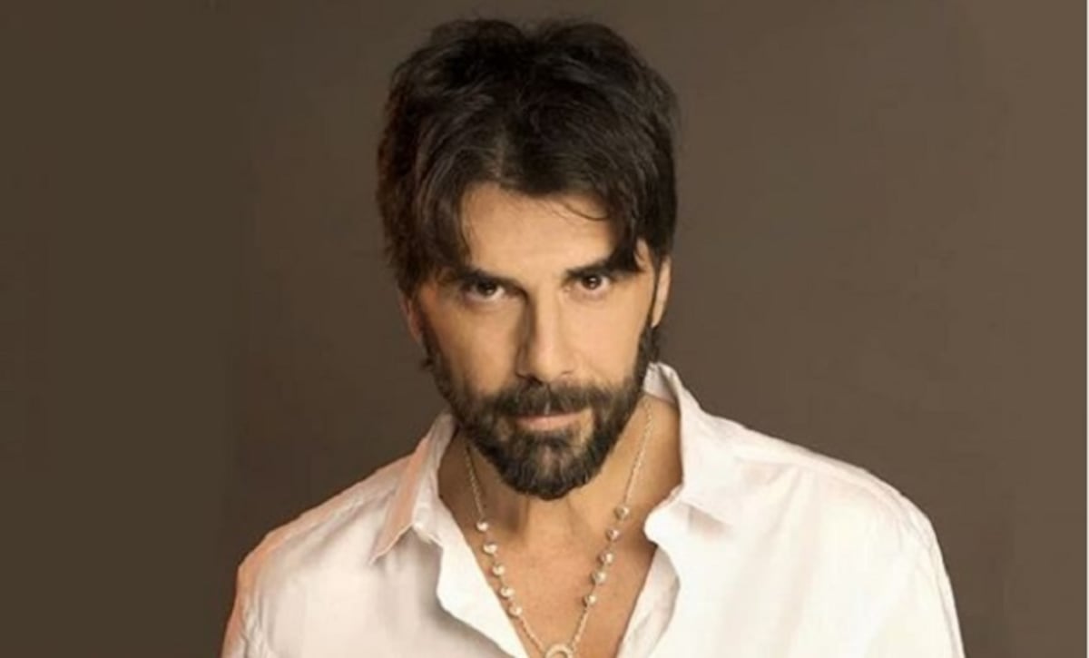 Actor acusado de abuso a actriz cuando era menor recibe otro revés