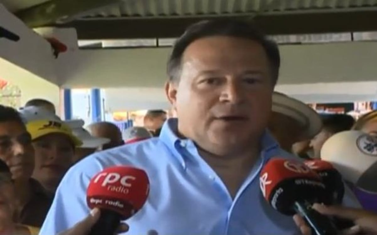 Identificados. Varela aseguró que los 2 asesinos del escolta serán capturados