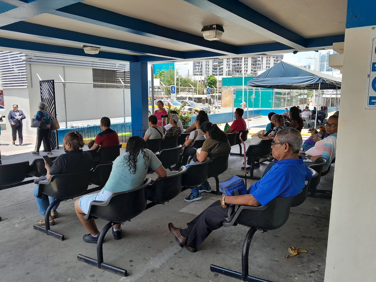 Federación de pacientes exige rapidez en la entrega de medicamentos para la CSS