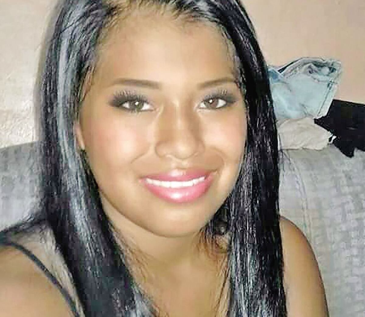 Pudo haberle quitado la vida, luego de que se enteró que tenía otras relaciones