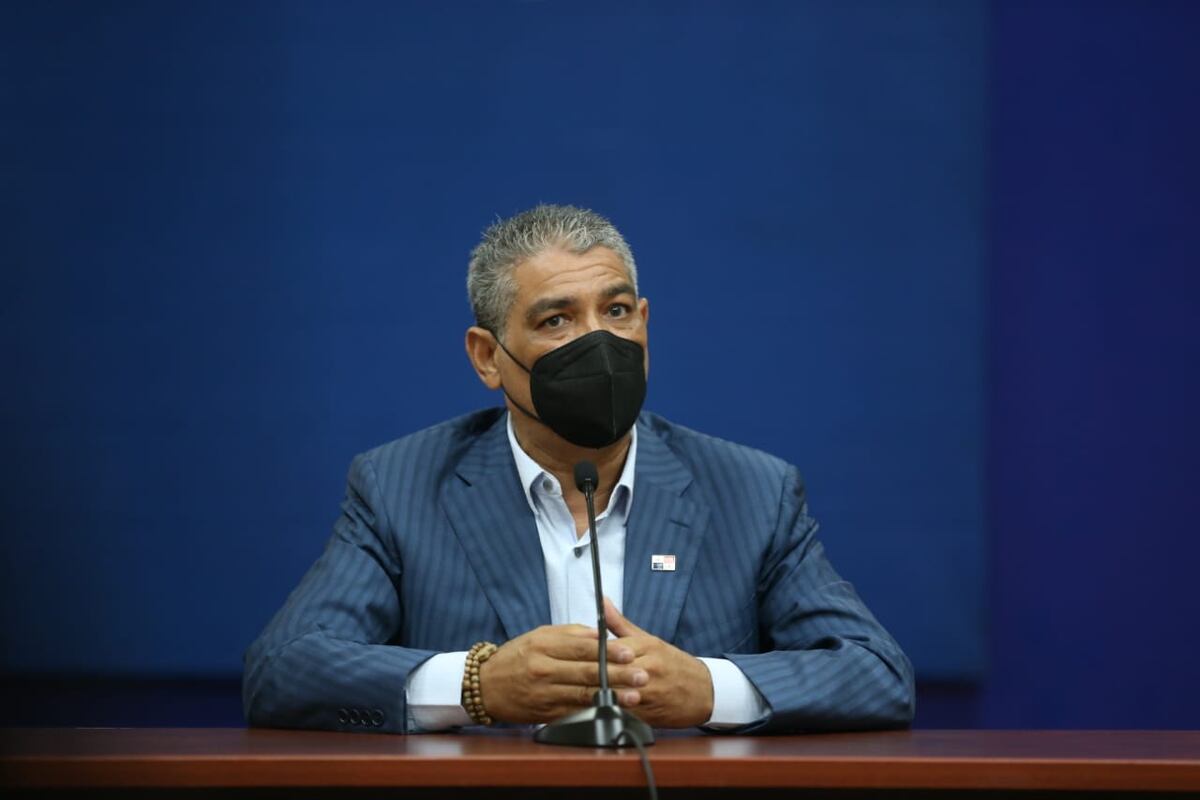 Sucre: El 30% no es descuento, es reducción de precio y debe venir desde en efecto cascada