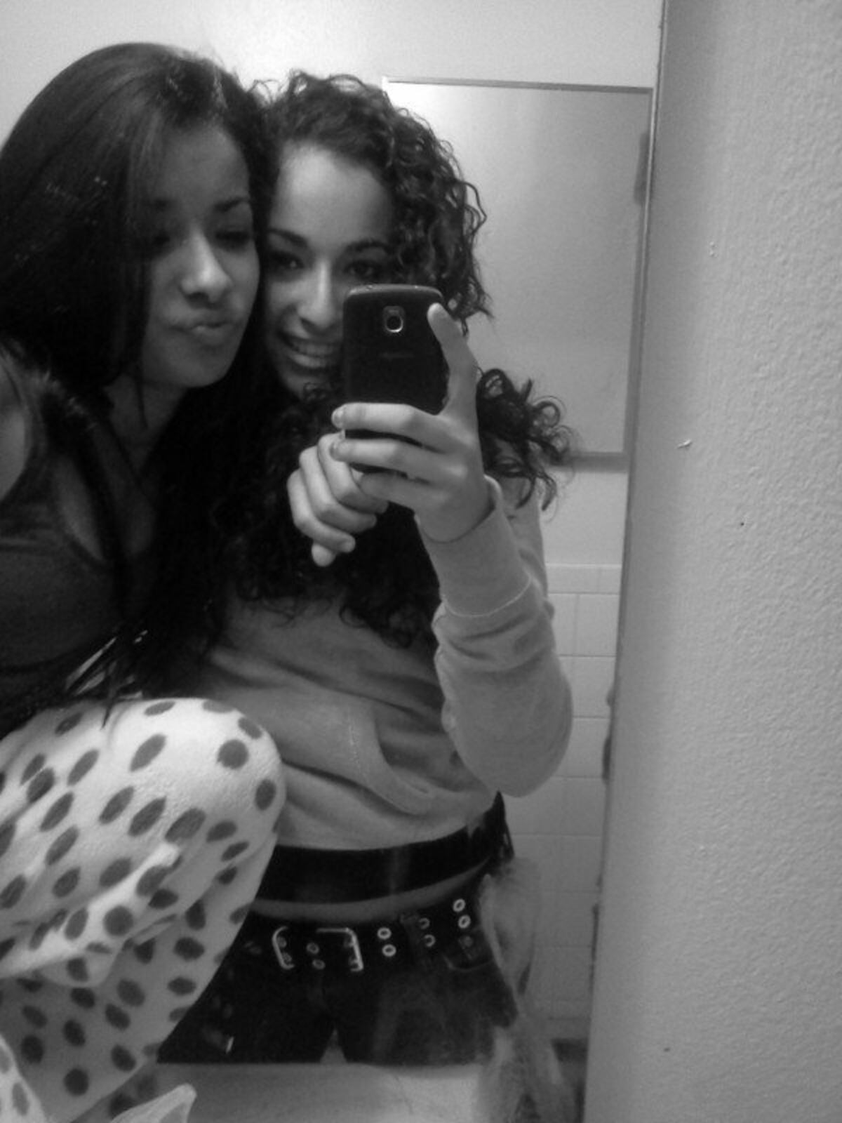 Otro caso embarra a Arabia Saudita con  muerte de hermanas en Nueva York