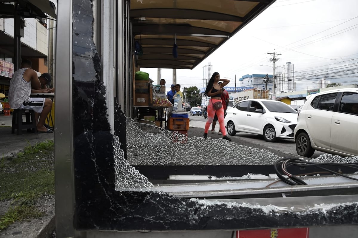 Conep pide al gobierno dar la cara ante la crisis del país