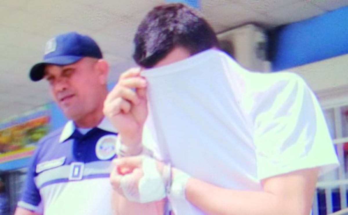 Venezolana asesinada por su expareja en Arraiján vivía constante maltrato