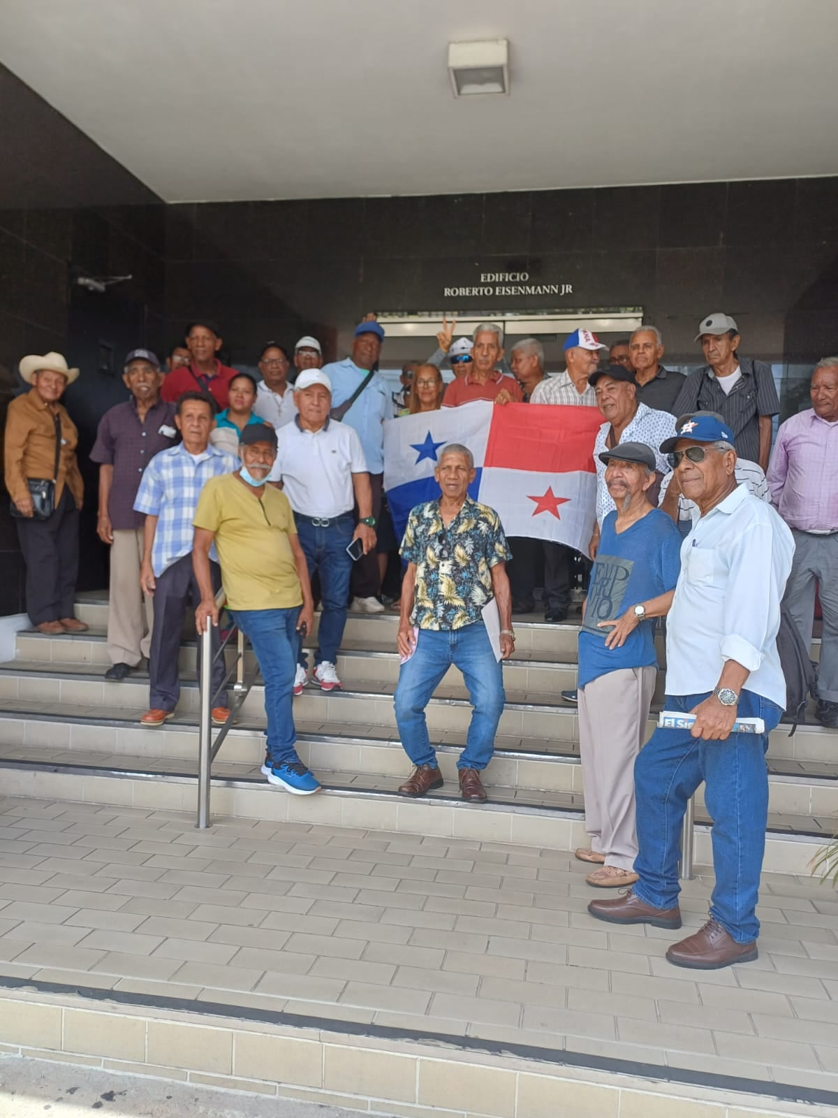 Coordinadora Fecha aclara controversia sobre video viral de Héctor Ávila