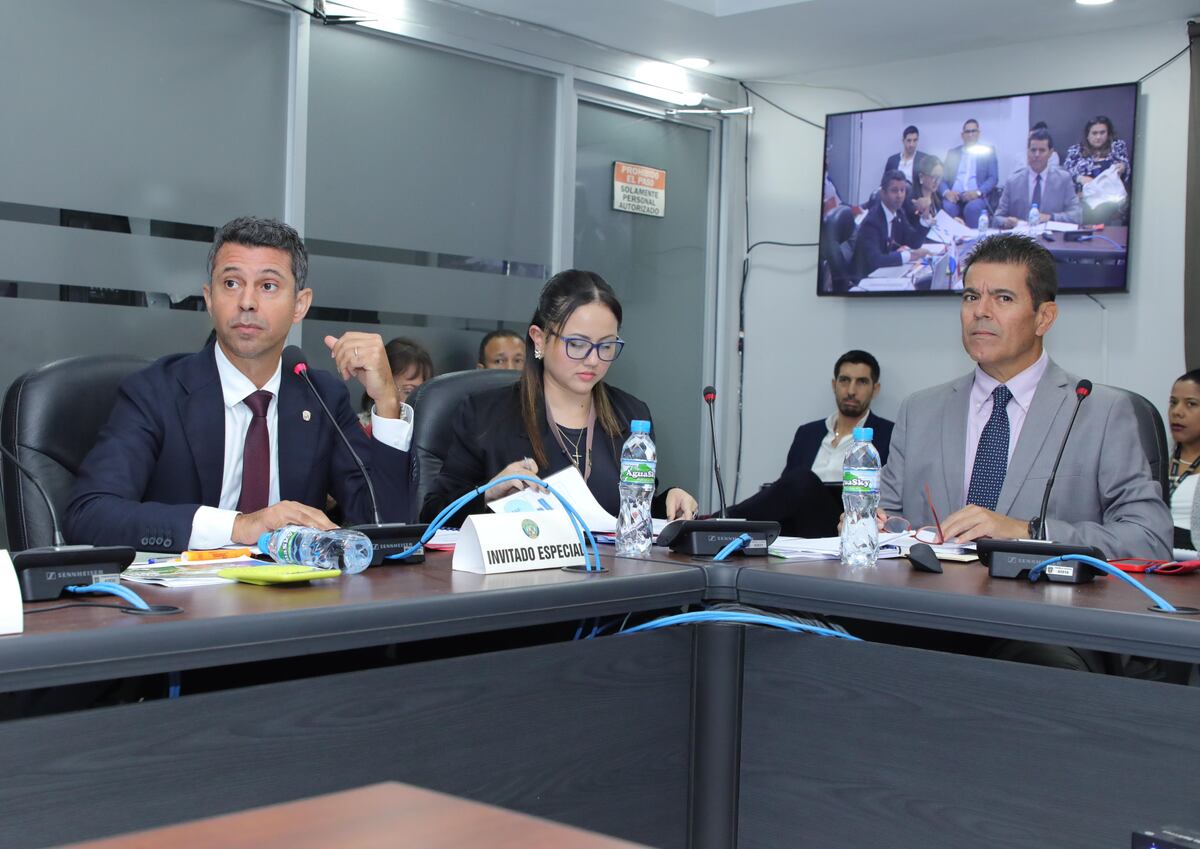 Estadio Rico Cedeño: ¿Cuándo se resolverá la batalla legal?