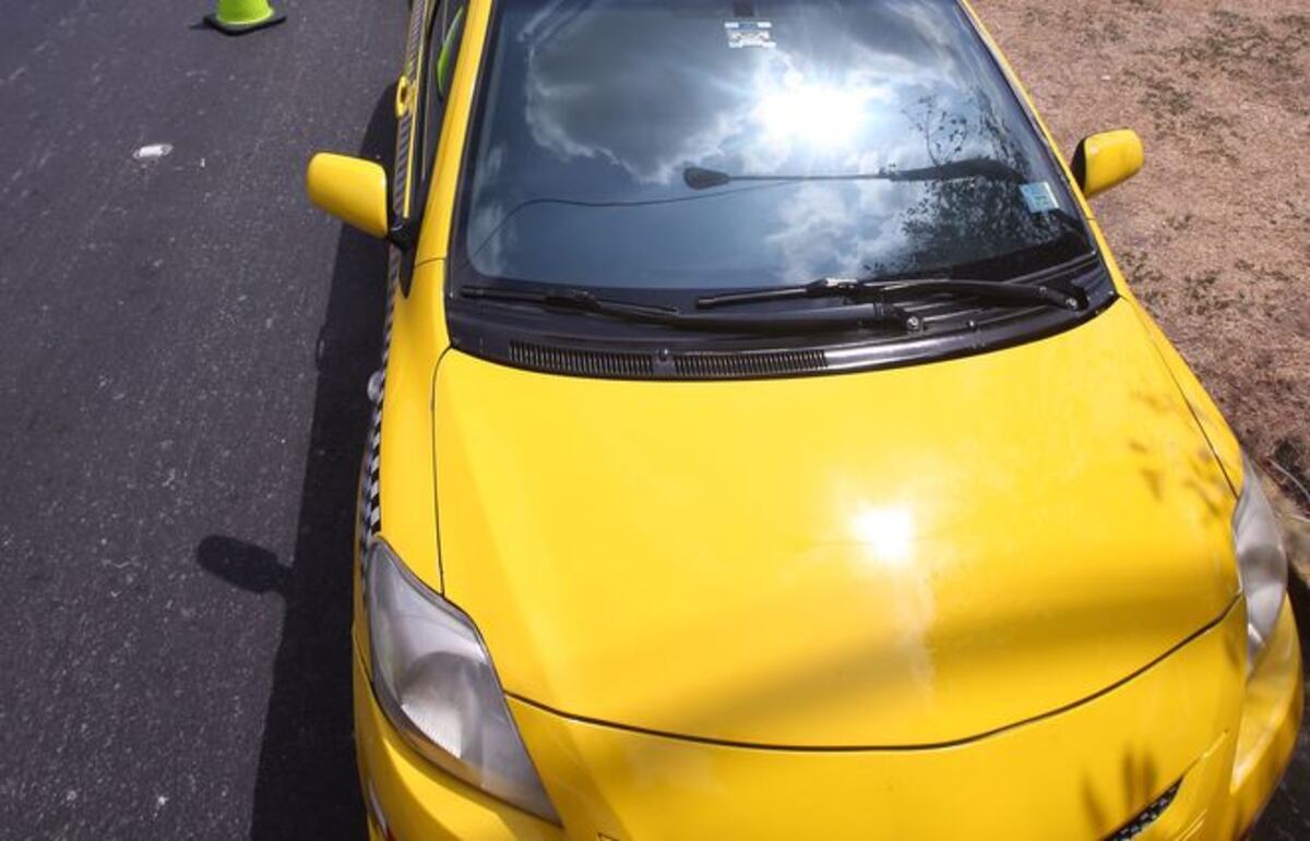 ¡LE PROMETIÓ UN SUÉRTER! Sujeto abusó de menor en casa de citas en Chame 