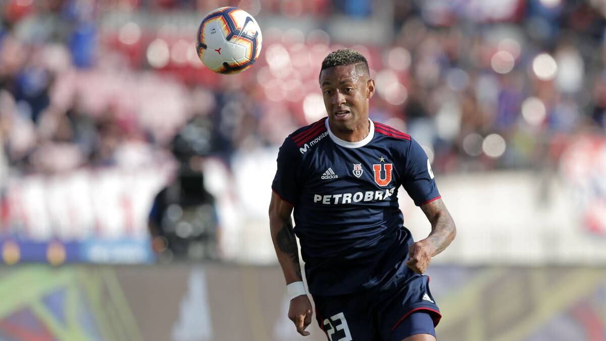 Julio defiende a capa y espada el llamado de Gabriel Torres