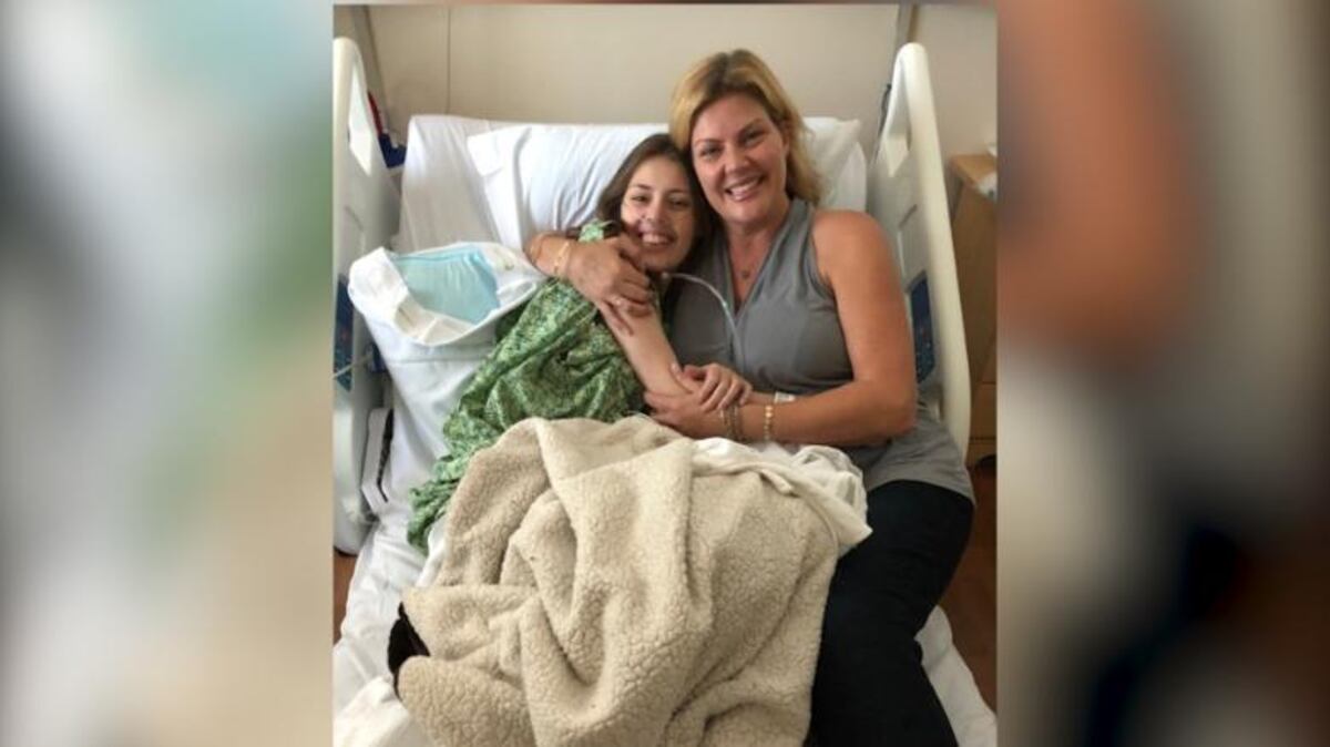 Youtuber fallece al someterse a un trasplante