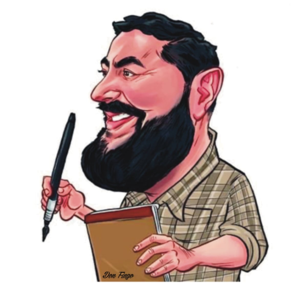 Hilde Sucre celebra 18 años de carrera