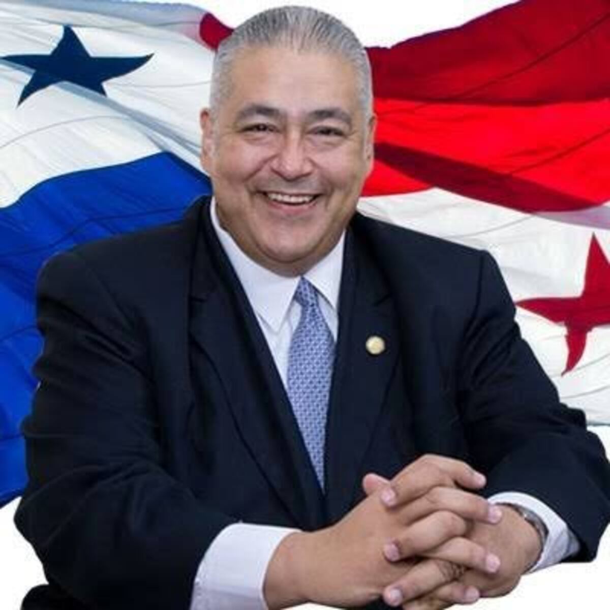 Muere el abogado Alfonso Fraguela