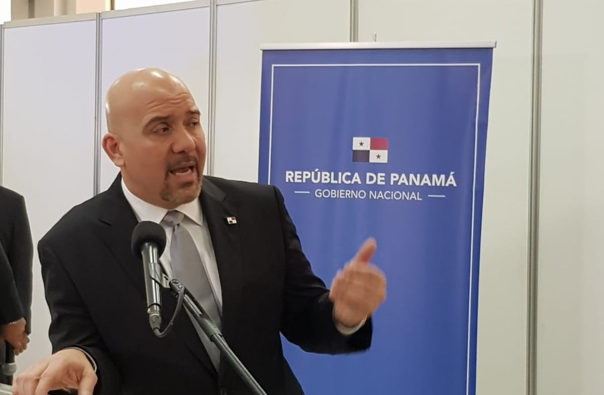 Ya tienen ubicados a los que robaron y amordazaron a parientes del vicepresidente Carrizo. Son una banda