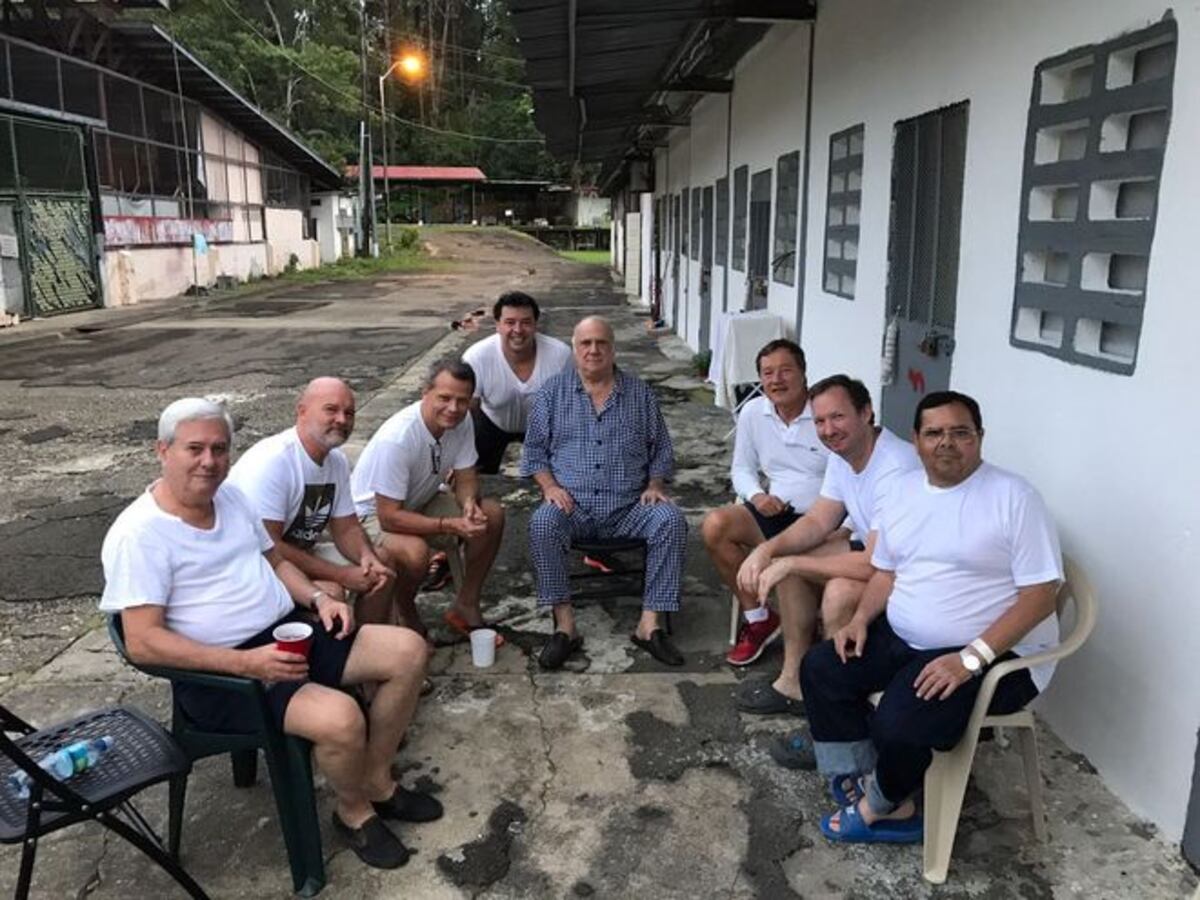 ¡SANTO! El detalle de la foto de 'El Renacer' que para algunos es escalofriante