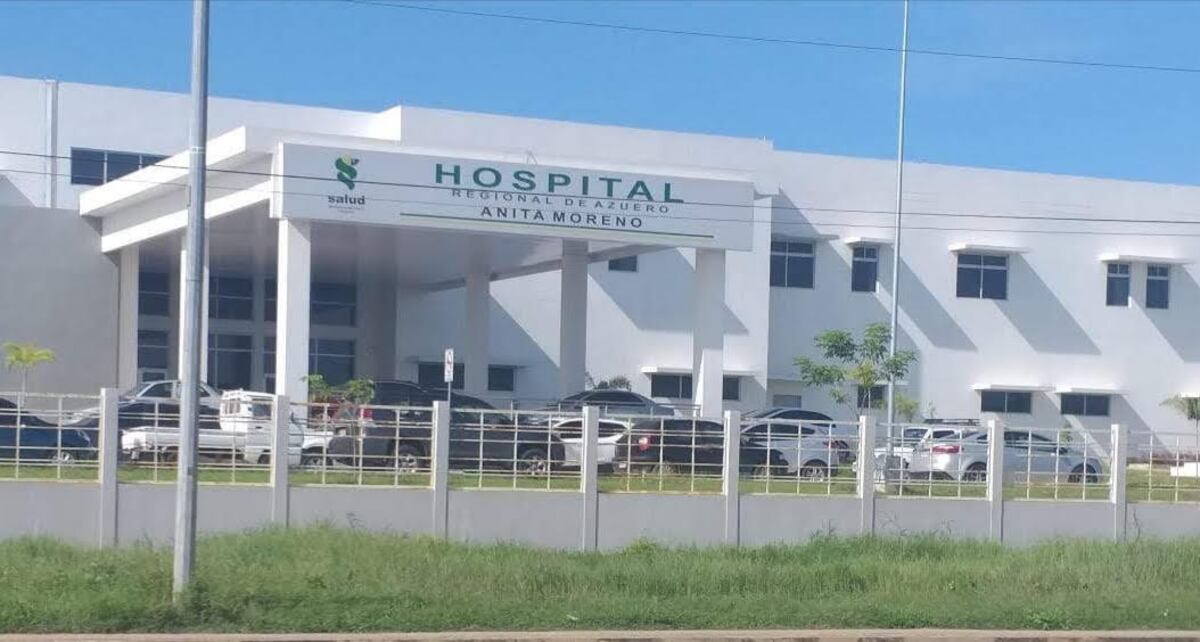 Minsa reactivará los trabajos de construcción en varios hospitales del país