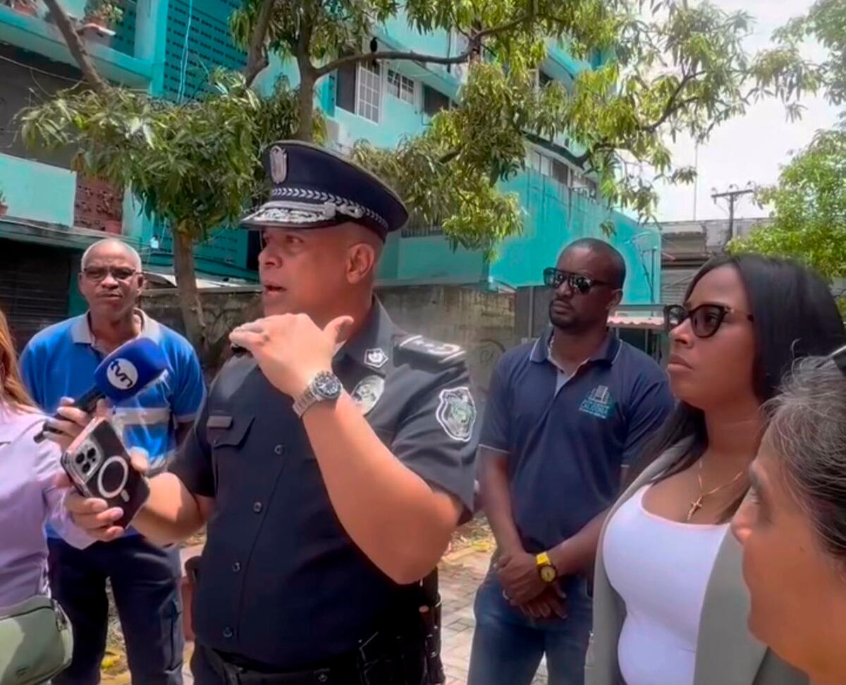 Vecinos de San Miguel exigen reapertura urgente del cuartel policial ante ola de violencia