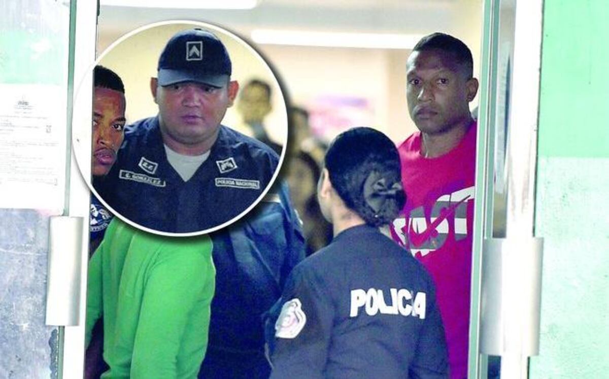 Aseguran que asiático secuestrado presuntamente por futbolistas apareció vivo 