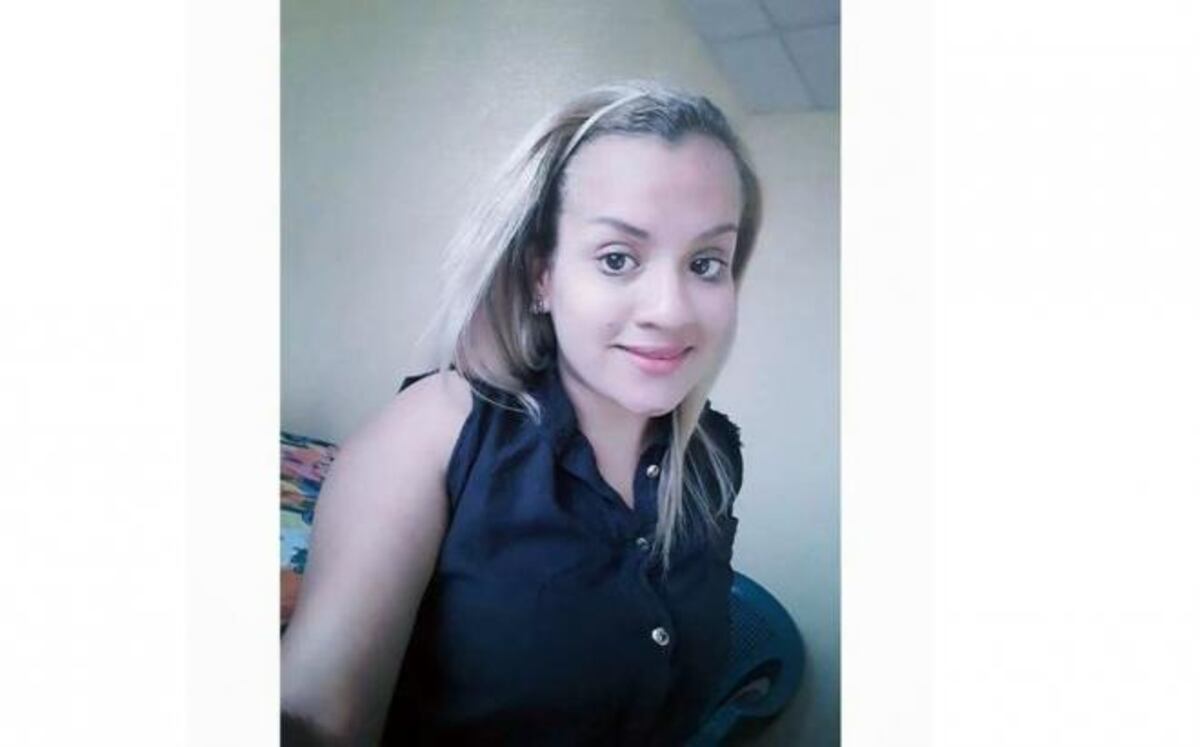 PRESUNTO CANÍBAL PODRÍA QUEDAR LIBRE. El viernes deciden  si mató a Luz Michelle