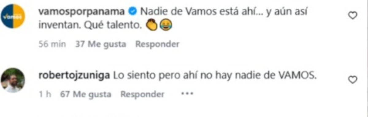 Bailes políticos: Gaza Fish monta concierto en la asamblea y desata polémica 