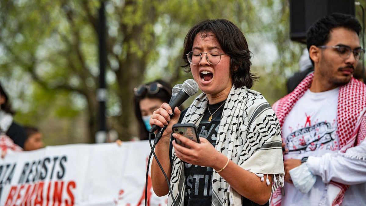 Herzog alerta: el antisemitismo se disparó y el mundo no reacciona