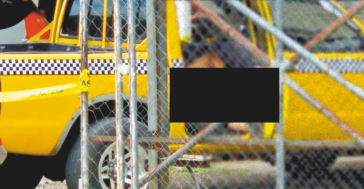 Amores que matan: Mujer apuñala a su pareja en supuesto ataque de celos