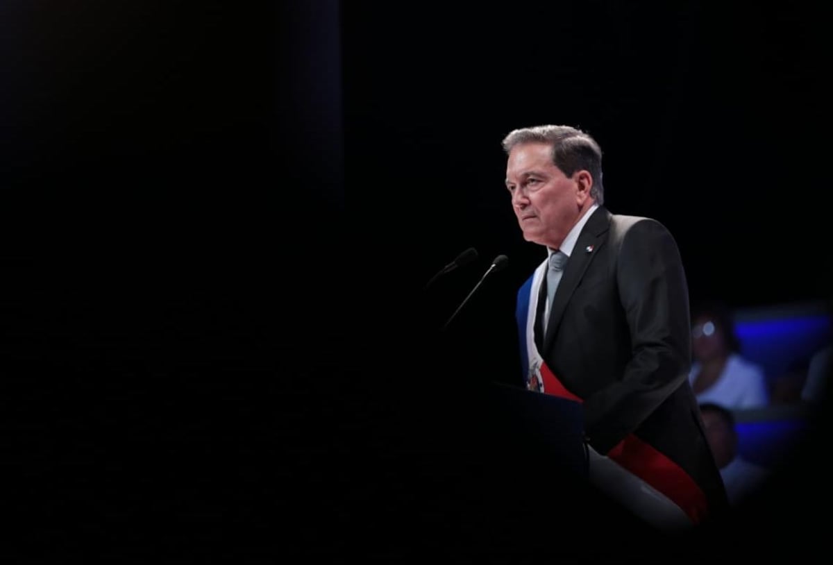 ¿Qué es el interés preferencial y por qué es el momento ideal para comprar?