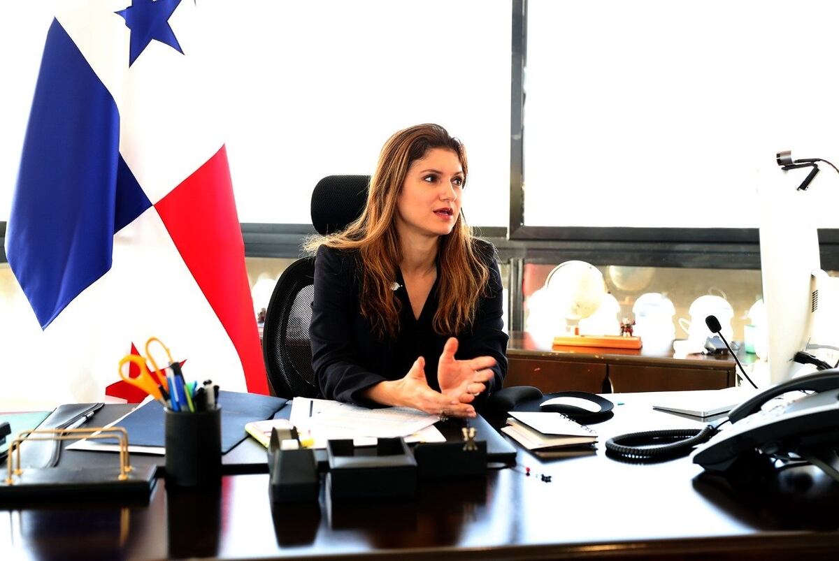 Panamá, Costa Rica y República Dominicana condenan ataque a Ucrania por parte de la Federación de Rusia