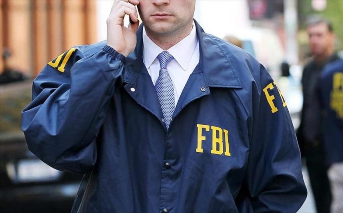 Revelan como el FBI escuchaba llamadas del 'Chapo' Guzmán