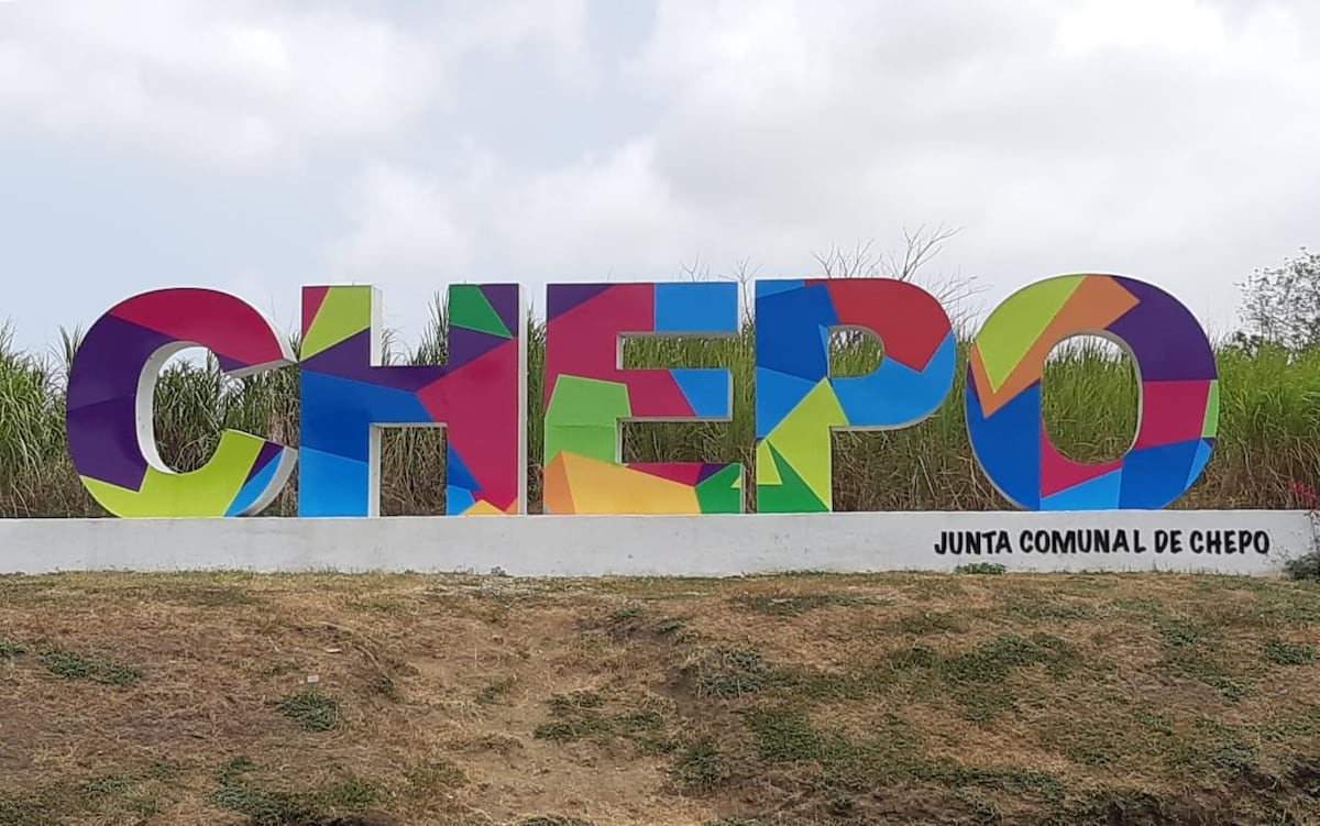 Suceso sangriento: Sus verdugos entraron a la casa de su suegra a matarlo