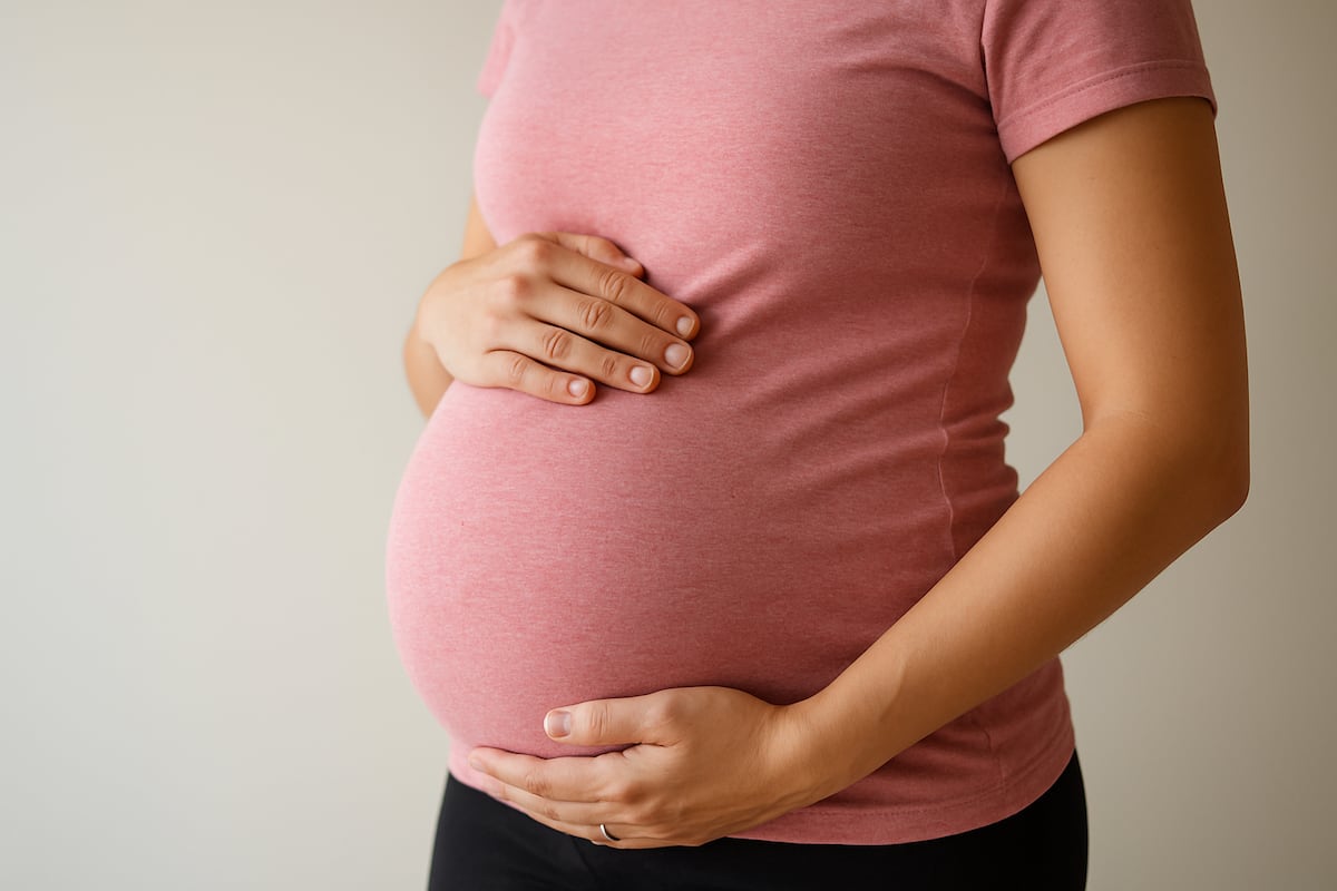 Tres vidas perdidas en 29 horas: Laritza, sus gemelos, y una pregunta para la medicina, ¿qué salió mal?